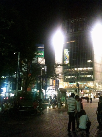 shibuya.jpg